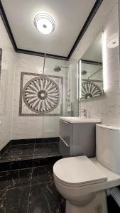MEM -Residence