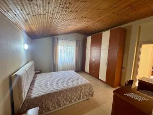 Vila Loen