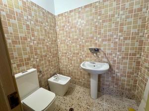 Vila Loen
