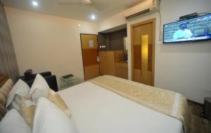 Hotel Lee International