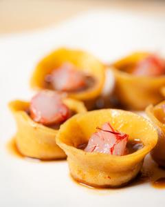 Agriturismo Casa Marmida img48