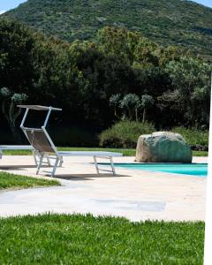 Agriturismo Casa Marmida img49