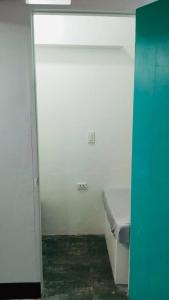 Wanderers Backpacker Condotel
