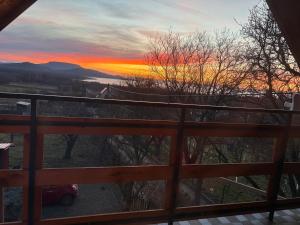 Balaton NewHill - Panorama View