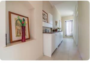 Central Sunset View - City Center Cagliari img16