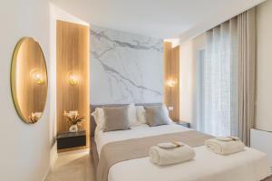 Campos Guest House Airport