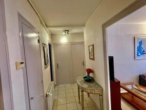 LEscapade Nantaise - T4 Parc de la Gaudinière