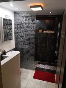 Apartmany Janosikove diery