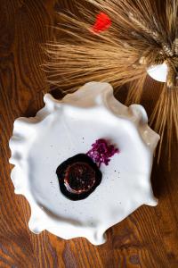 Agriturismo Casa Marmida img56