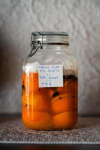 Agriturismo Casa Marmida img57