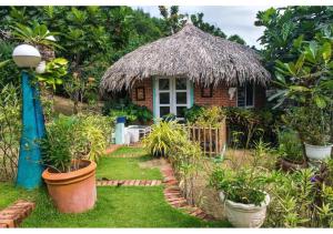Veranda Beach Place