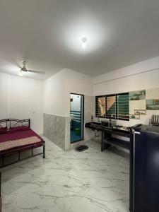 Casa blanca Holidays