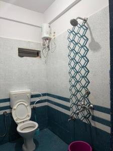 Casa blanca Holidays