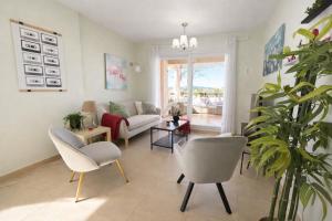 Vista al Lago by COSY