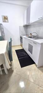 Xho-El Apartament