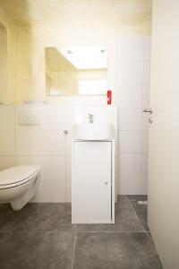 Liebevoll eingerichtetes, schickes Zuhause in der Nähe des Stadtzentrum