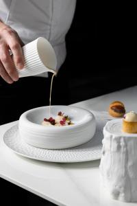 H15 Palace, a Luxury Collection Hotel, Krakow