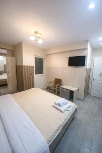 21-Rooms