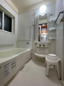 Hida Manu Houseひだマヌハウス