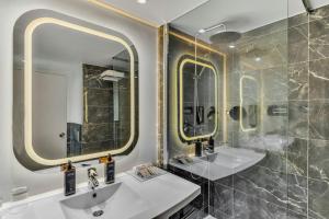 Leonardo Hotel Hannover Medical Park