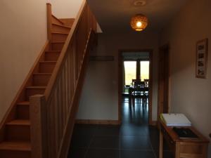 Gwelfryn