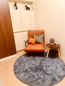 Novas Haven 1 at Avida Towers Abreeza 1 BR