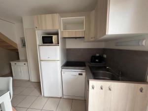 Villa 6p résidence avec piscine à Aigues-Mortes