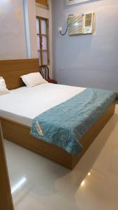 Rasna Guest house
