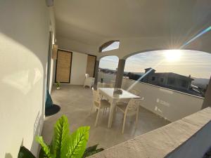 Casa Gabriele img4
