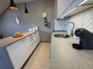 RS Apartment Bansko
