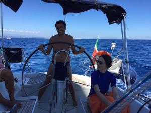 Sardinia Beach Apartments img31