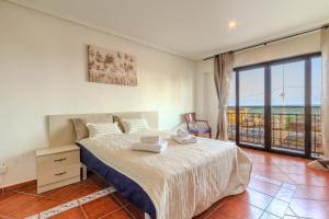 Aurora Beach Santa Pola