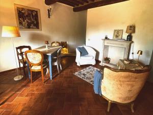 Torre Della Chiocciola