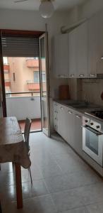 Casa Pirandello 3 min Metro