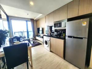 The Panora Condominium Pattaya