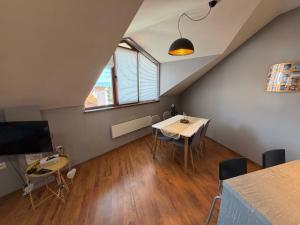 RS Apartment Bansko
