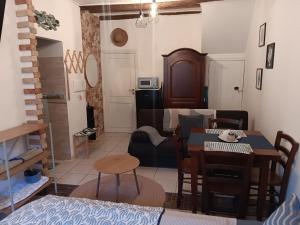 BluePeppermint Apartment img38