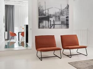 YAYS Amsterdam Salthouse Canal by Numa