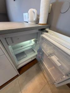 RS Apartment Bansko