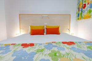 SUNSET BAY 509 by HOMESTAYGRANCANARIA