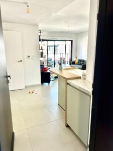 Borely Cool Apart 69 m2 - Terrace and Parking