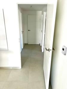 Borely Cool Apart 69 m2 - Terrace and Parking