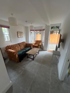 St Marys Cottages 1
