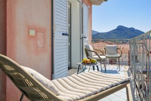 Haller Suite Apt img20