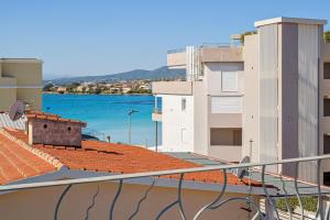 Haller Suite Apt img25