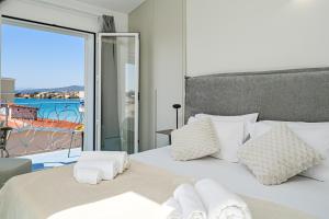 Haller Suite Apt img9