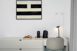 Haller Suite Apt img12