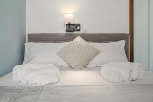 Haller Suite Apt img17