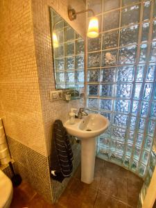 Wonderful Loft in Cala Salionç