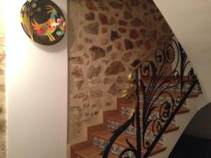 Hostal Aranda